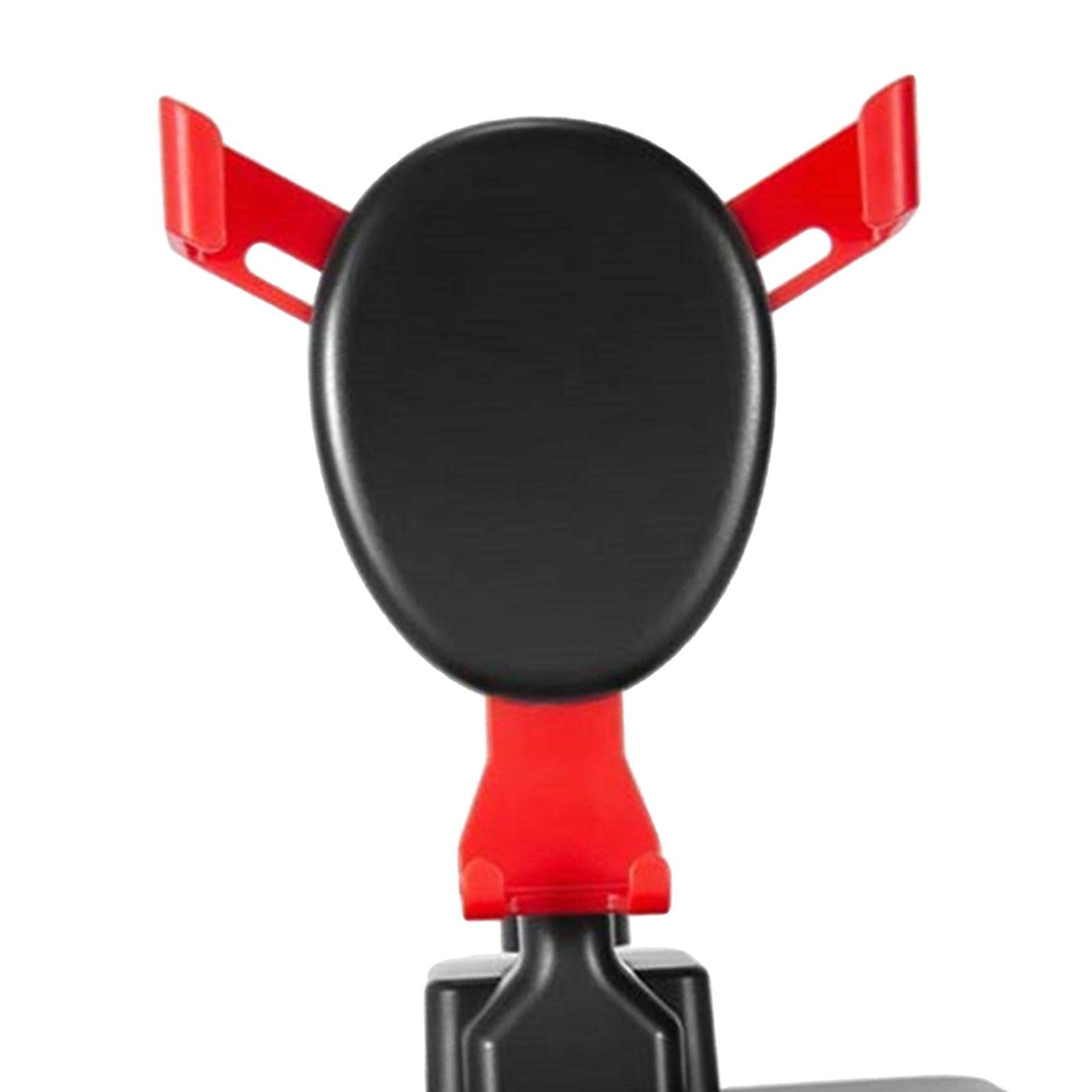Steps Counter Passometer Quick Steps Earning Phones Red Charging-image-6