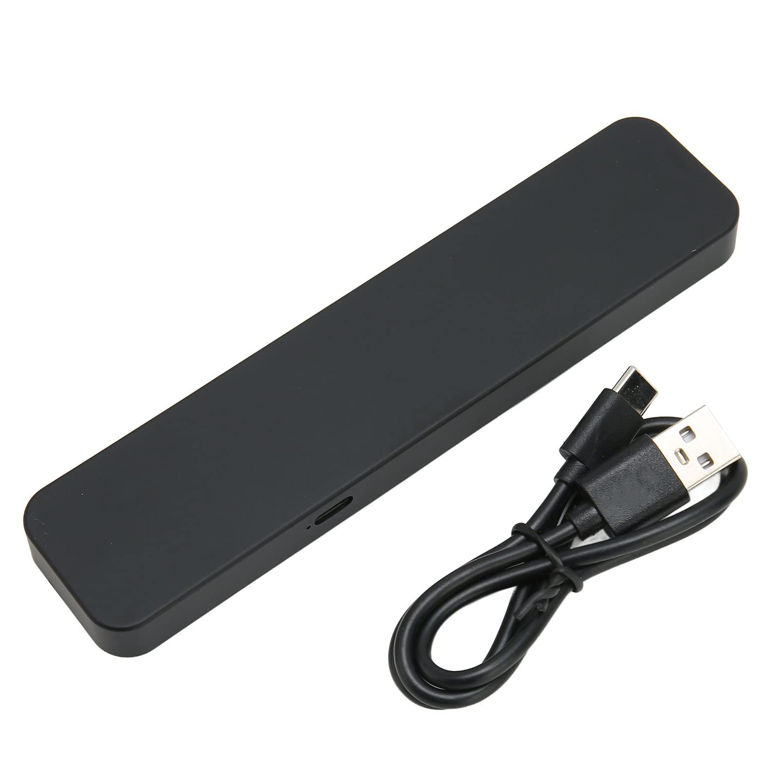 Altoparlante a Cuscino per Dormire, Cuffie Stereo per Dormire con Musica Bluetooth a Conduzione Ossea, Altoparlante Wireless Sotto il Cuscino per Adulti Bambino, Spegnimento a