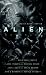 Alien: Covenant - The Official Movie Novelization