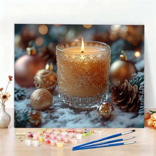 NX}X G LbghG hDIYG  G LoX hG, DIYG fW^GS҂ƑlLoXɔԍŃyCg邱ƂړI, ̕ǂ̉Ƃ̑, Ղ j  ւ̃Mtg, t[X 70x100cm