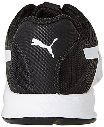 Image of Puma Unisex ST Trainer Evo II Sneaker