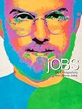 Jobs - Die Erfolgsstory von Steve Jobs