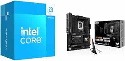 i3-14100 新品ケース・マザボ DDR4-16G 256GB 2TB intel インテル Core i3-14100 BX8071514100｜ツクモ公式通販サイト