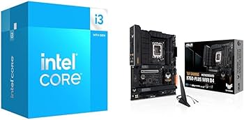 Amazon | 【セット買い CPU&マザーボード】 【Amazon.co.jp限定