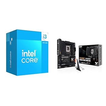 Amazon | 【セット買い CPU&マザーボード】 【Amazon.co.jp限定