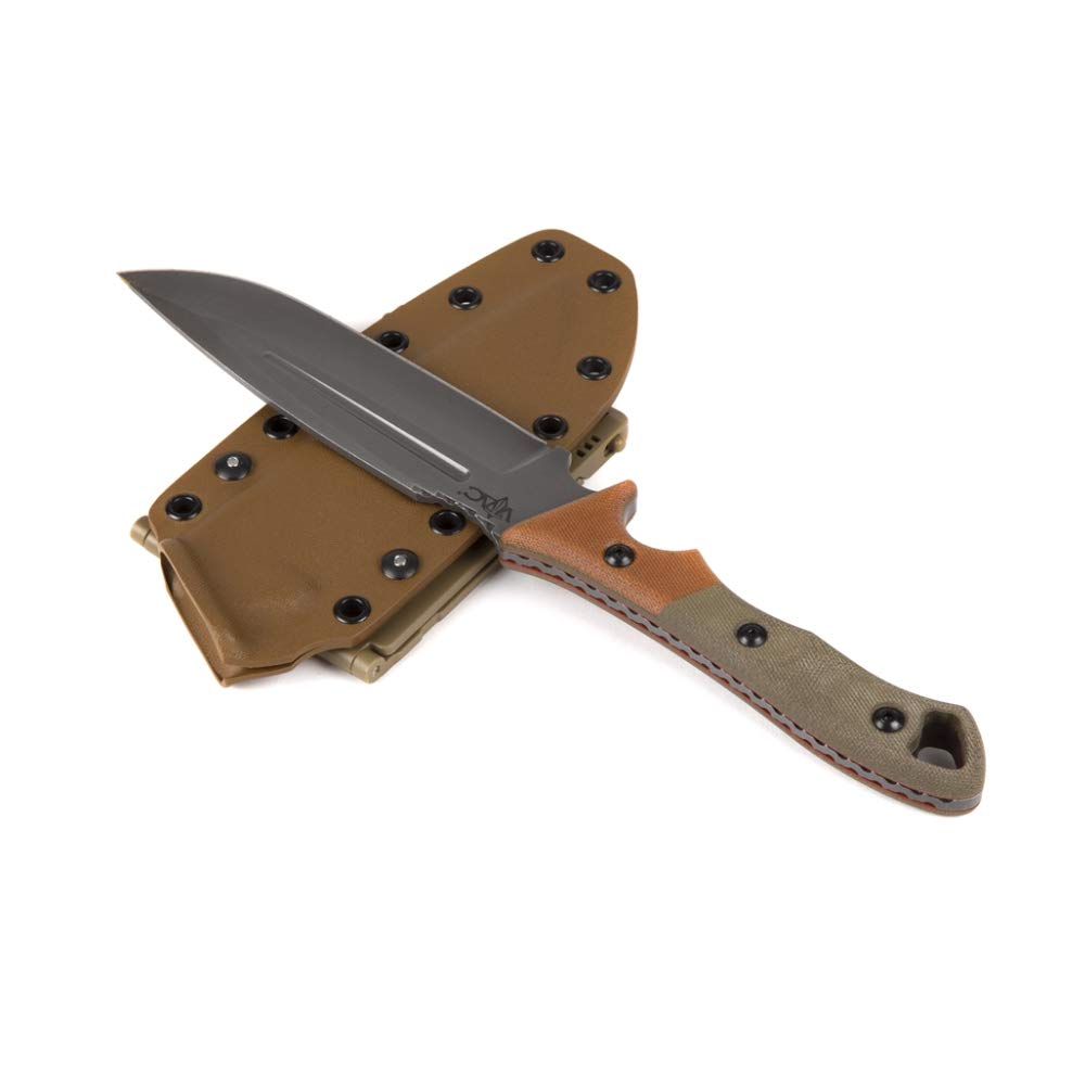 Buy Viking Tactics® The Norseman, by TOPS Knives Online at desertcart UAE
