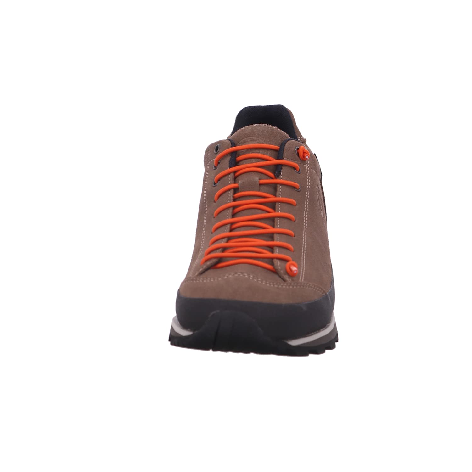 Lomer Slip-On Trekkingsneaker