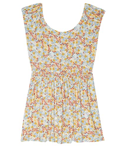 GIRL'S MARISOL DRESS