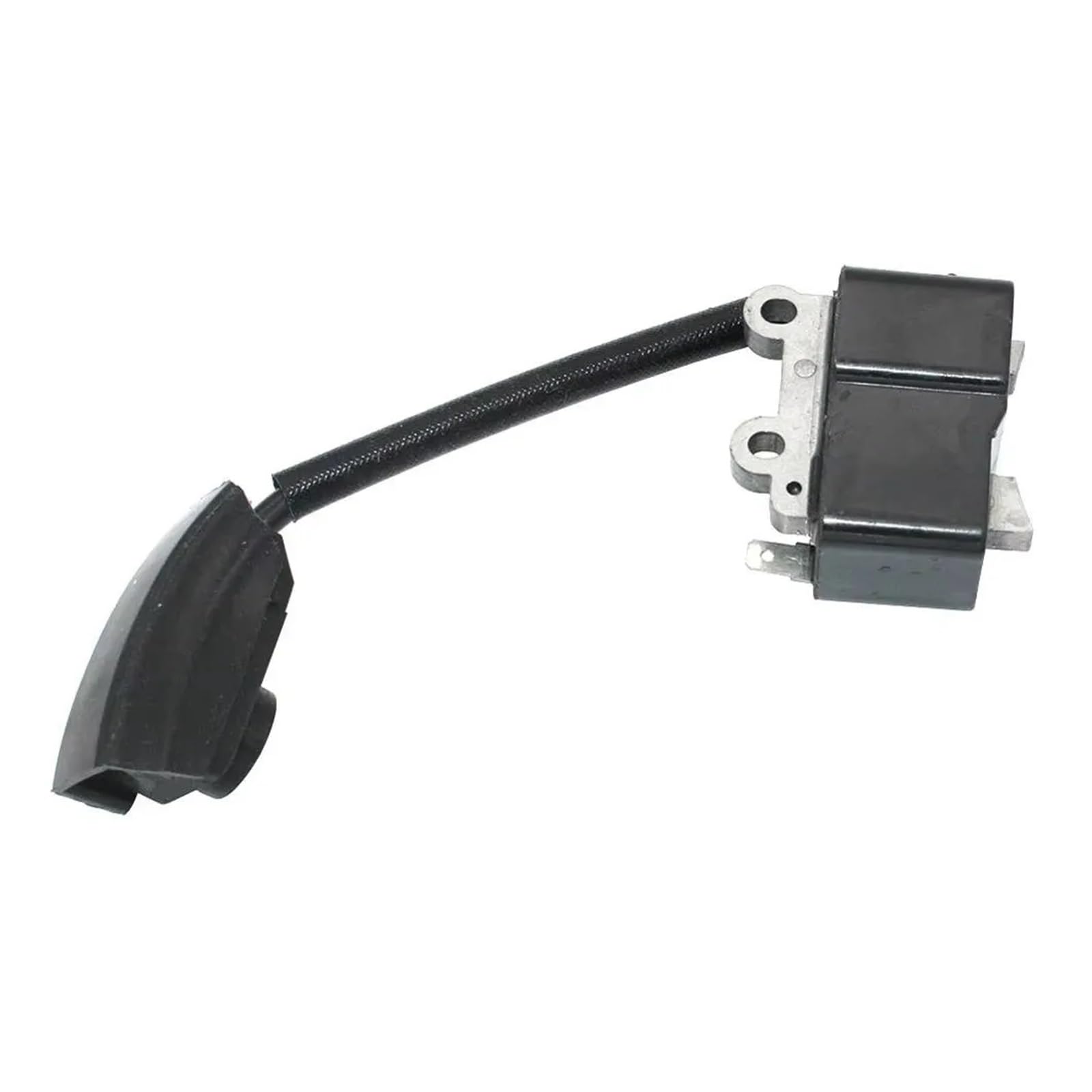 512332001 Bobina modulo accensione compatibile Hus 233R 233RJ 430LS 533RS