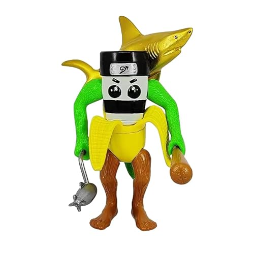 TungTungTungSahur tBMA gDgDgDTt[ LN^[ gg E brainrot  l` z[Q[ ObY Zbg (L) [sAi]