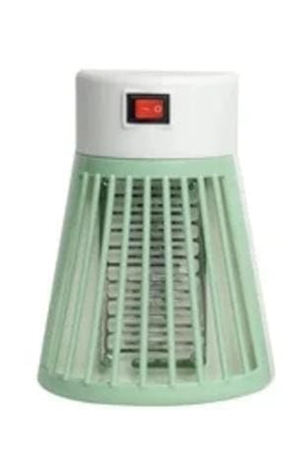 Bug Zapper Mosquito Killer Machine | Electric Indoor Insect Tap for Home | Machar Killer Device, Mosquito Killer LED Lamp Mosquito Zapper (1)-image-15