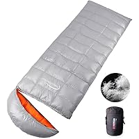 Fengzel Outdoor ダウン寝袋 楽天市場】【9/25~9/30 8%OFFクーポン+P4倍】Fengzel Outdoor