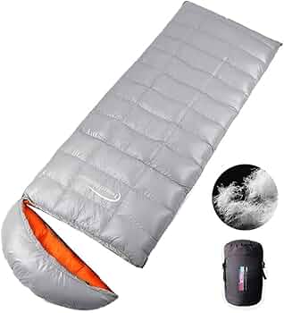 【美品】Fengzel Outdoor 寝袋 シュラフ 封筒型 ダウン1500g 新品】Fengzel Outdoor 寝袋 シュラフ 封筒型 ダウン1500g 楽天