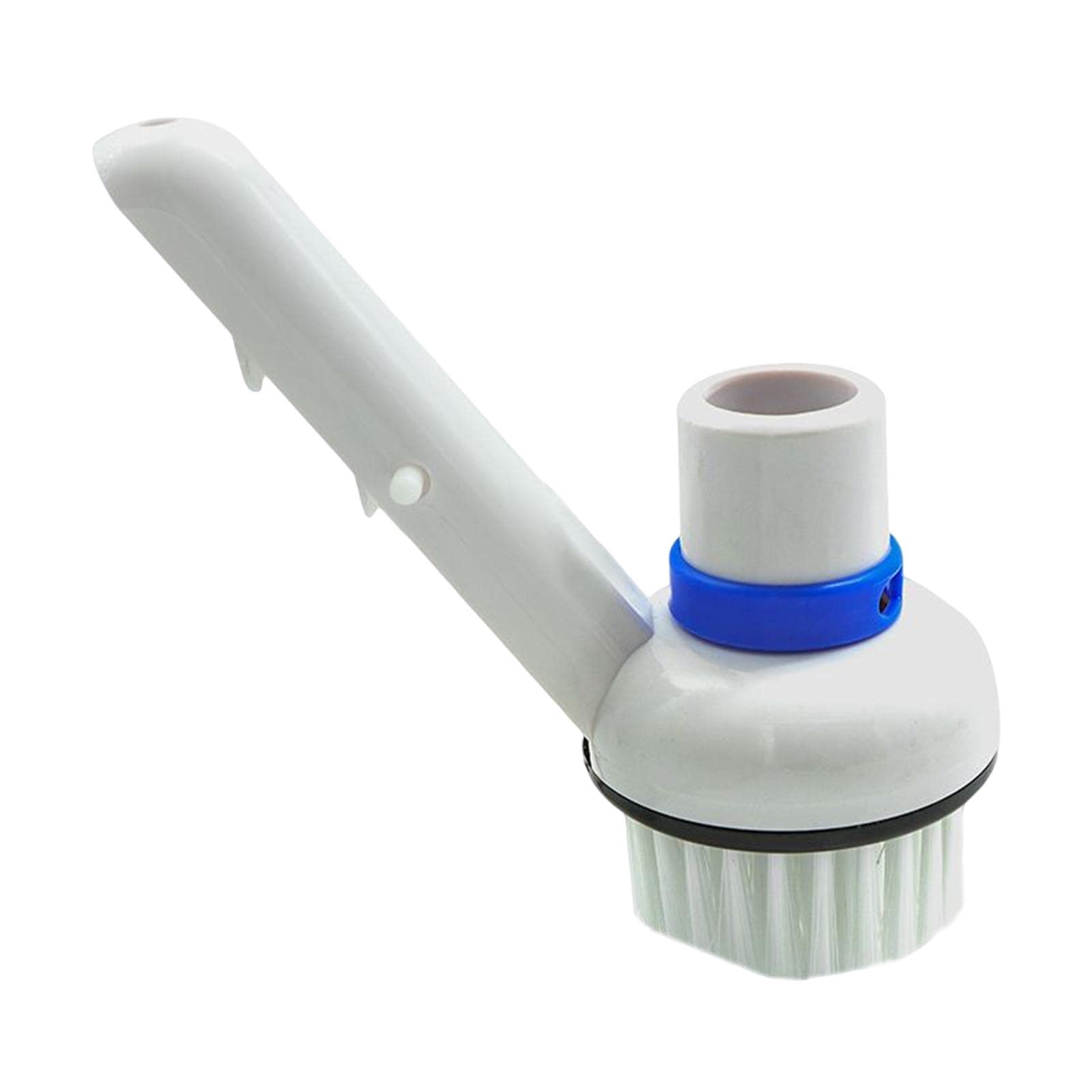 Swimming Pool Vacuum Brush Head Suction Cleaner Above Ground Cleaning Tools |Home & Garden | Yard, Garden & Outdoor Living | Pools & Spas | Pool Cleaning Tools | Pool Cleaners & Vacuums-picture-22