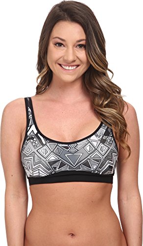 ASICS Women's Performance Run Adjust Bra