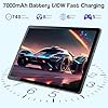 Tableta-Android-12-tabletas-2K-FHD-de-104-pulgadas-con-funda-16-GB-128-GB-1-TB-Octa-Core-20-Ghz-CPU-Tablet-PC-2000-x-1200-IPS-24G5G-WiFi-BT-camara-dual-de-513MP-bateria-de-7000-mAh