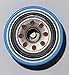 Genuine Honda Oil Filter 15400-PCX-306