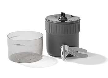 エムエスアール MSR クックセット 旧ロゴ 廃盤品 調理器具 釣り キャンプ 登山 アウトドア 楽天市場】エムエスアール MSR クックセット 旧ロゴ 廃盤品 調理