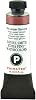 Daniel Smith Watercolor, 15 Milliliter Tube, Red Jasper Genuine 284600240