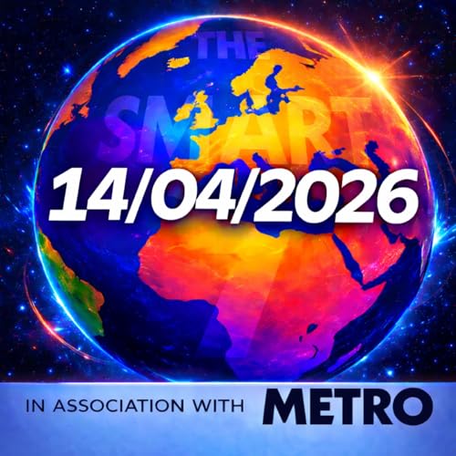 US begins blockade for Iranian ships in Strait of Hormuz, New Hungarian leader lays out his plans, Southport Inquiry report condemns &ldquo;catastrophic failures&rdquo;