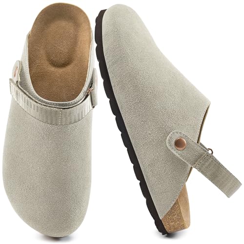 FUDYNMALC fB[X NbO Xb| V[Y: XG[h RN tbgxbh ~[ fB[X 2025 |eg Xbp ߉\ȃXCxXgbvt, O[, 25.5 cm