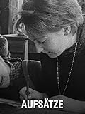  Aufsätze