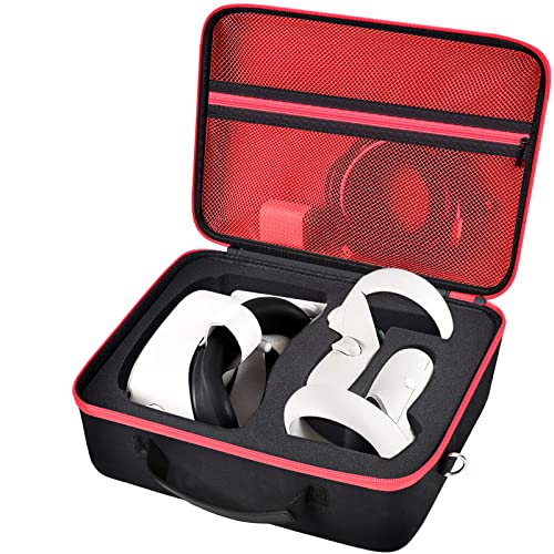 Best Figs Medical Terminology For Dummies 2024 Where to Buy? Tutorials