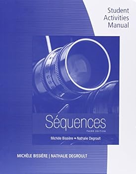 Paperback Bundle: Sequences, 3rd + Premium Website, 4 terms (24 months) Access Code + Student Activities Manual Book