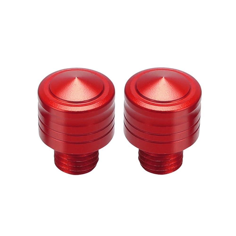 Hydrauliczne narzędzie do zaciskania Końcówki kablowe Szczypce narzędzia zaciskowe Zakres 4–70 mm² Ciśnienie 6 T Ergonomiczny izolowany uchwyt