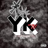 No Morels [Explicit]