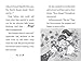 Aphrodite & the Gold Apple: A QUIX Book (Little Goddess Girls)