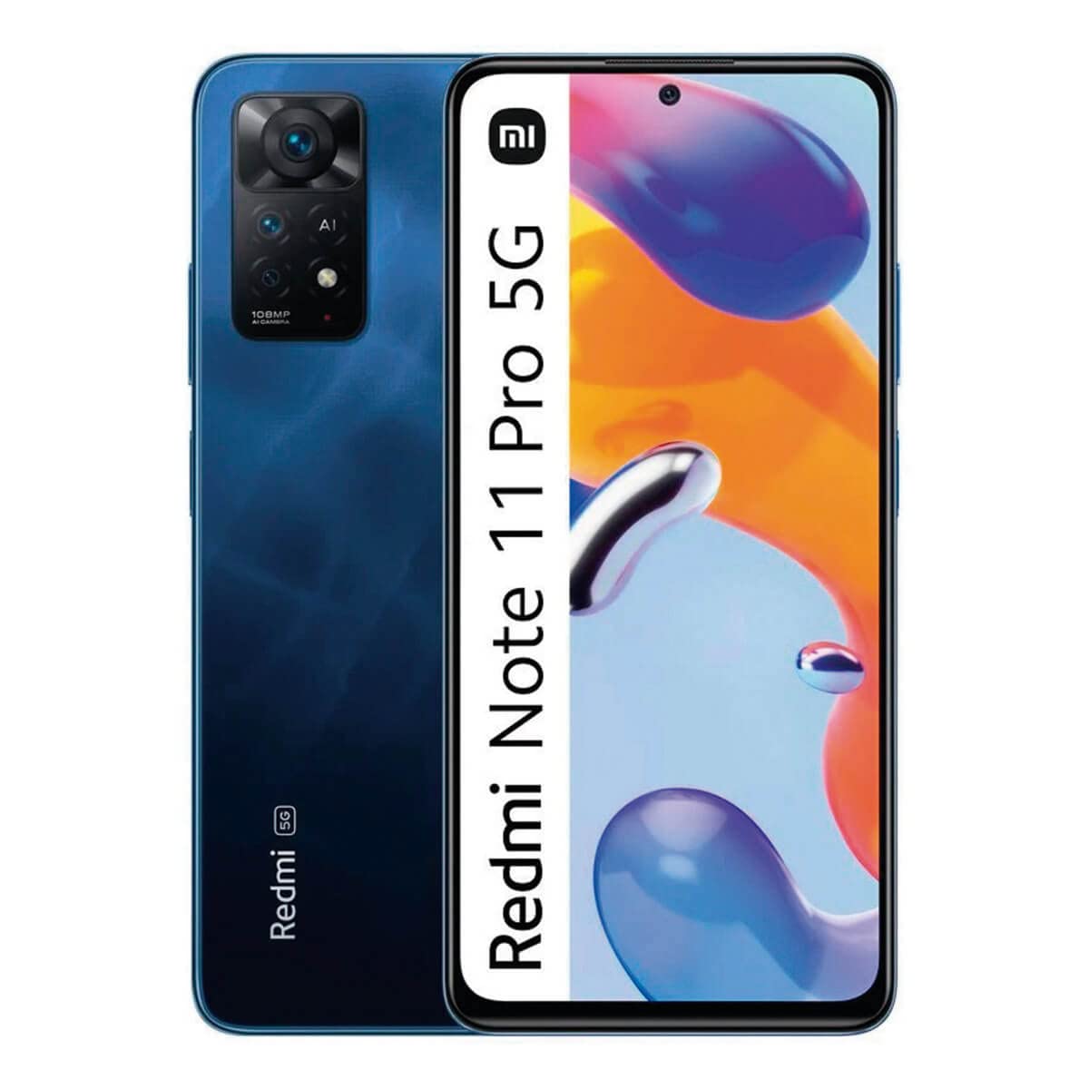 Redmi Note 11 Pro 5G｜価格比較・SIMフリー・最新情報 - 価格.com 
