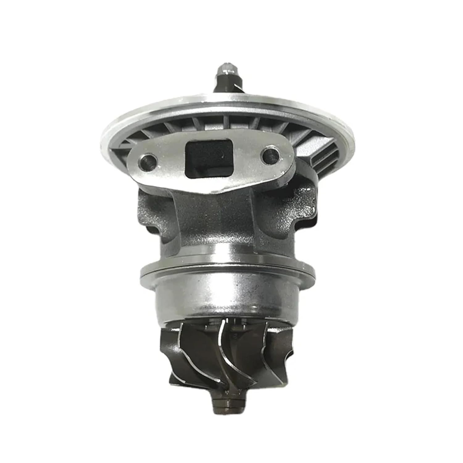 K27 Turbocharger Milling Turbine Core is Applicable for 53279887120 A9060964699