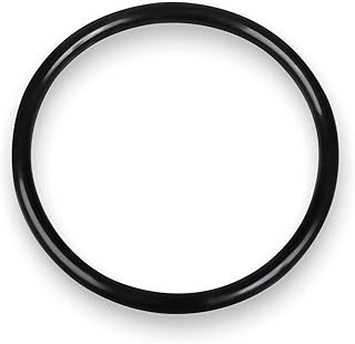Miller 237452 Breathing Tube, O-Ring (PAPR)
