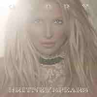 Amazon.com: Glory (Deluxe Version): CDs & Vinyl