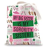 【Utilisation multifonctionnelle】: ce sac fourre-tout a une grande capacité et peut stocker votre trousse de maquillage, portefeuille, parapluie, lunettes d'eau et autres articles divers. Poids léger, très pratique pour les courses habituelles ou en voyage d'affaires.