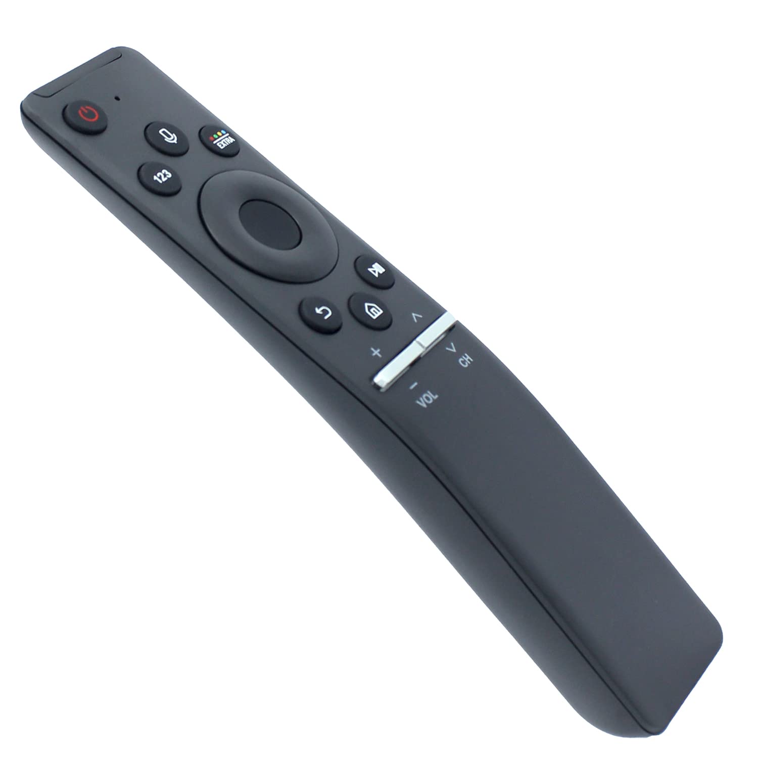 TELECOMANDO UNIVERSALE MULTIFUNZIONE SAT DVD TV TELEVISORE SATELLITARE 3 In 1 80795310