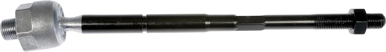 Dorman TI18040 Front Inner Steering Tie Rod End Compatible with Select Ram Models