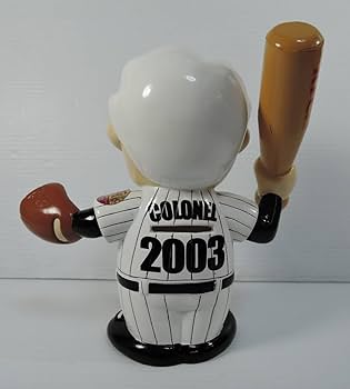 Amazon.co.jp: Z08 阪神タイガース 2003年 優勝記念