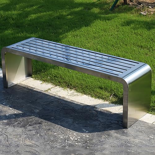 Baúles Decorativos de Madera Pequeños Marca PQXQZ