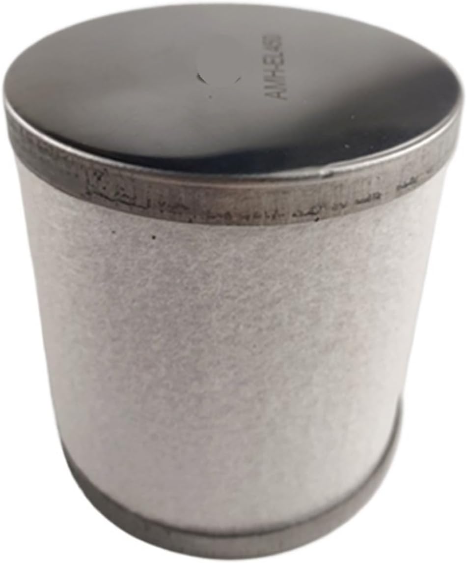 Water Separator Replacement of Filter Element AM AMH AMF AMG AME AMD AFF AM/AMH/AMF/AMG/AME/AMD-EL850 AFF-EL75BL
