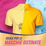 VANISH B0F254C2YM lato 3