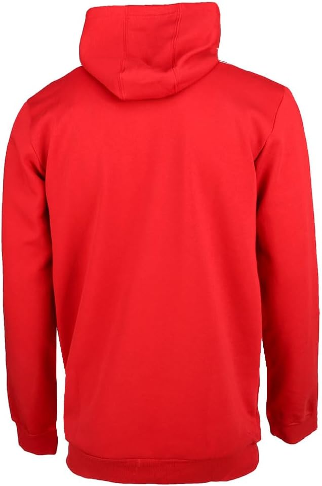 adidas mens Tiro 23 League Sweat Hoodie - Image 2