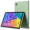 Tablet 10.1 Inch Android 10, 4G LTE SIM, Octa-Core Processor, Tablets with 6GB RAM 128GB ROM Storage, 2.4G/5G WiFi, GPS…
