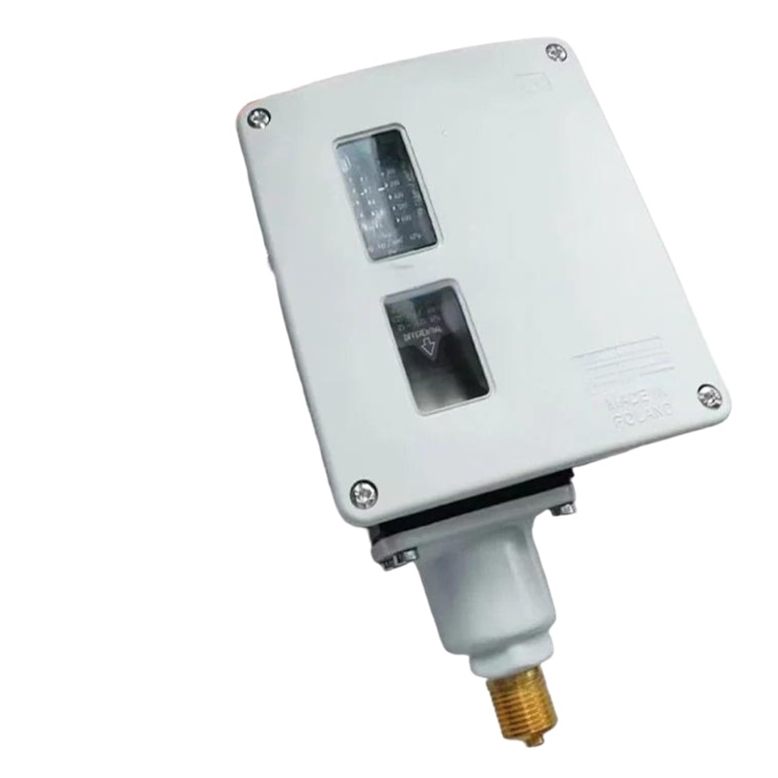 NACODLUL Temperature Switch RT4 017-503666 RT34 017-511866 RT16L 017L002466(RT4 017-503666)