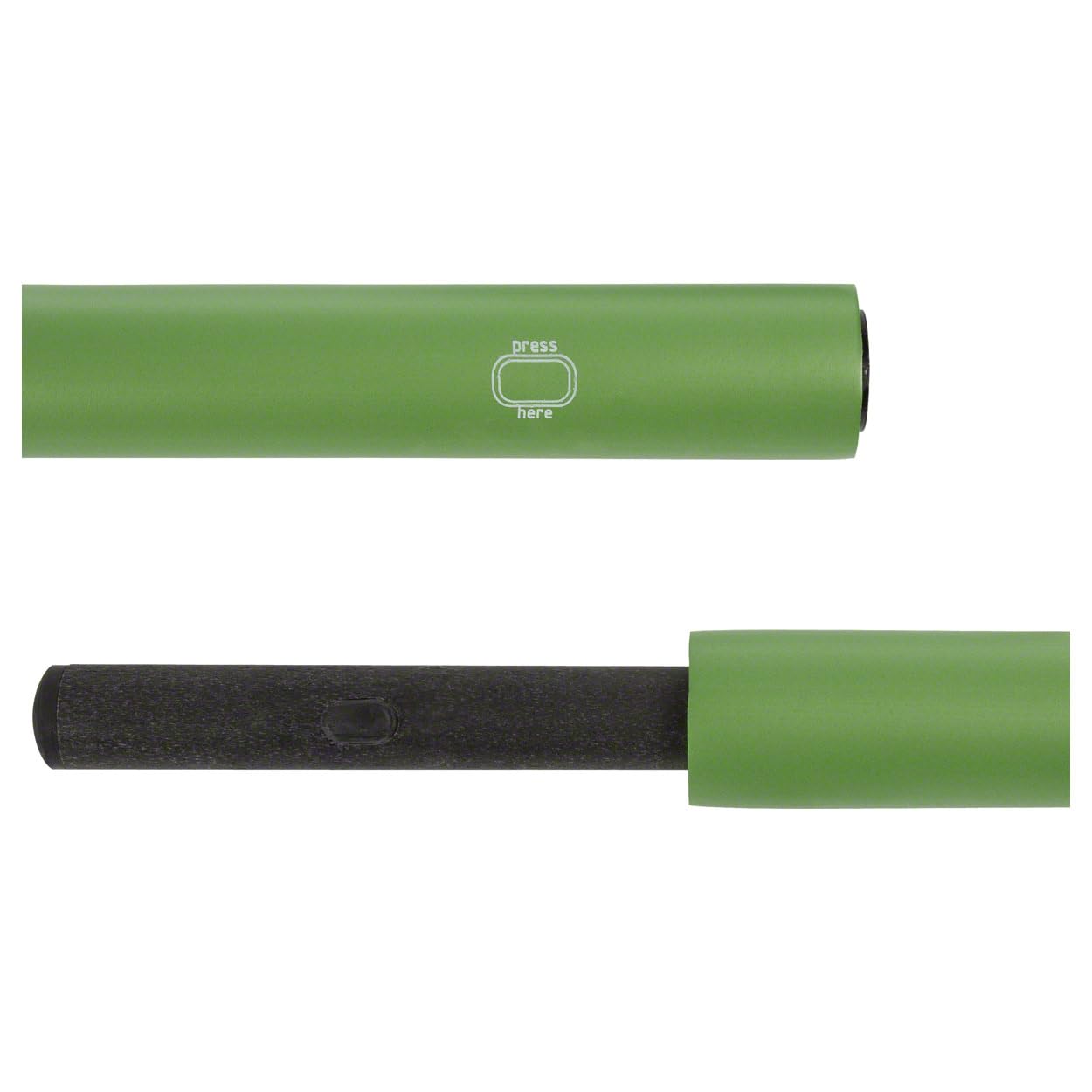 Gymstick