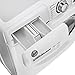 HOOVER H-WASH 350 H3WP4474TAM6 Imagen de HOOVER H-WASH 350 H3WP4474TAM6