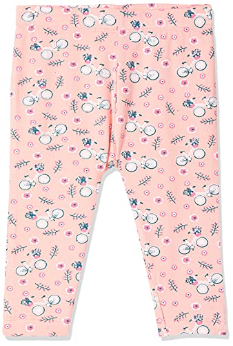 Image of Easybuy Girl's Skinny Leggings