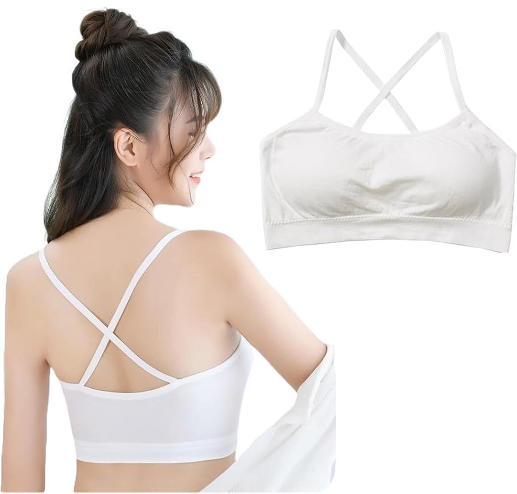 カズです。leotard 2点 DSC06657.jpg