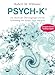 Produktbild PSYCH-K®: Die Macht der Überzeugungen und die Verbindung von Körper, Geist und Seele